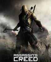 Assassins Creed /  